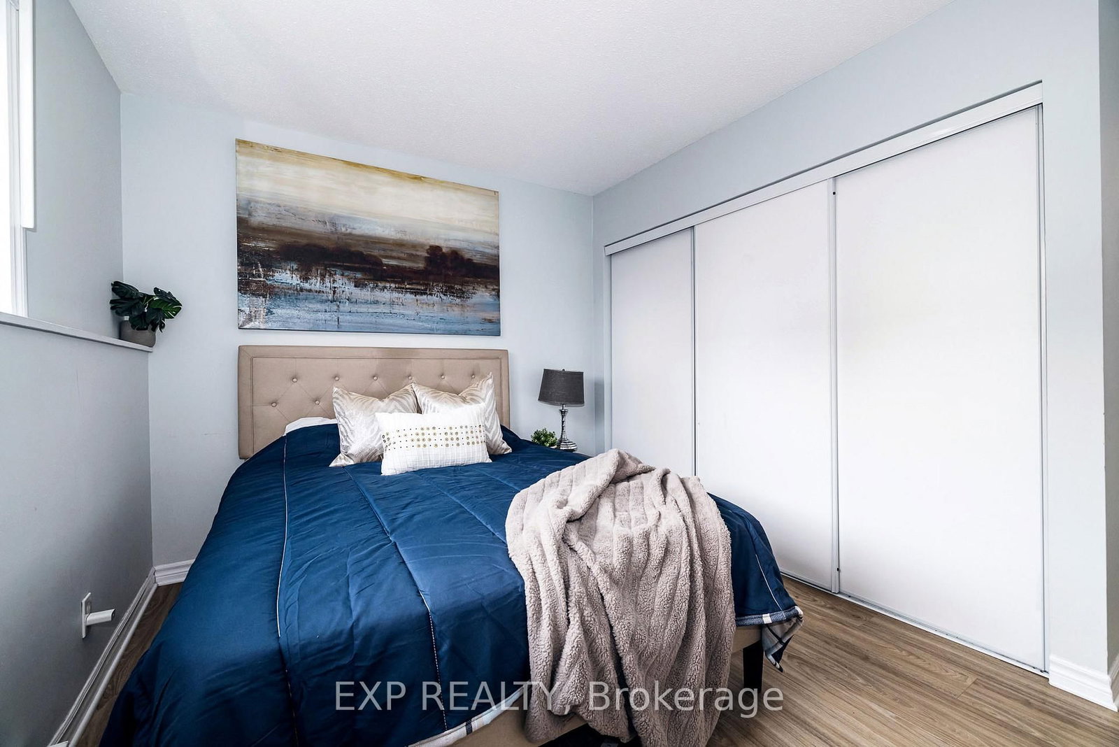 345 Centrum Boulevard, Unit 110 - Photo 14