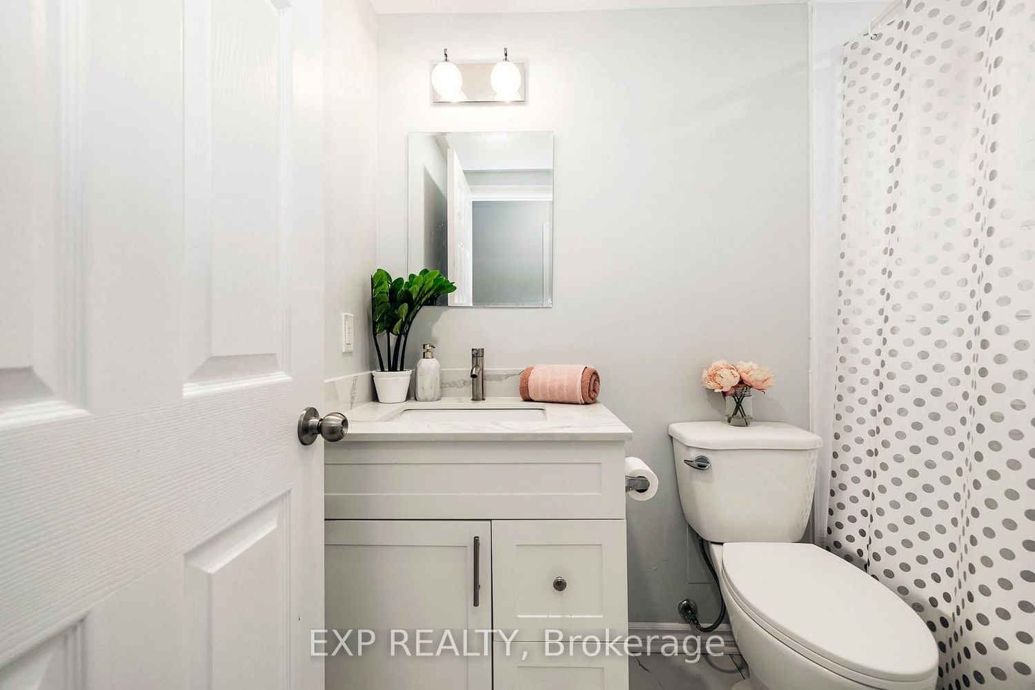 345 Centrum Boulevard, Unit 110 - Photo 15