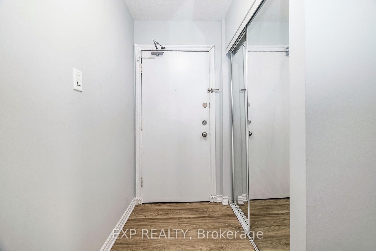 345 Centrum Boulevard, Unit 110 - Photo 17