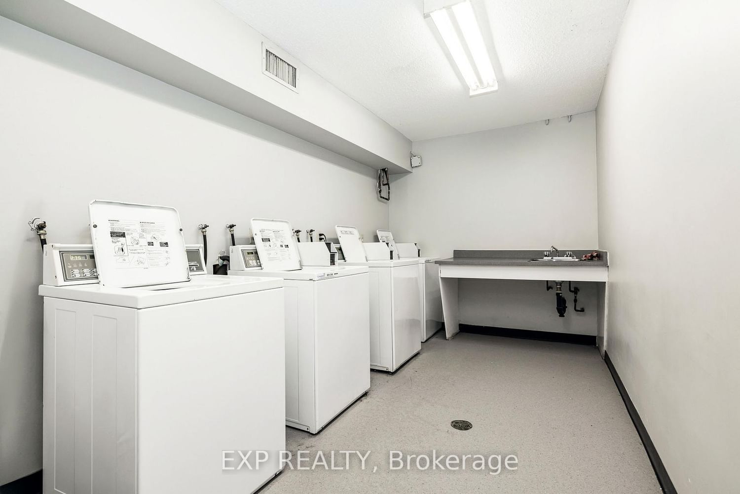 345 Centrum Boulevard, Unit 110 - Photo 18