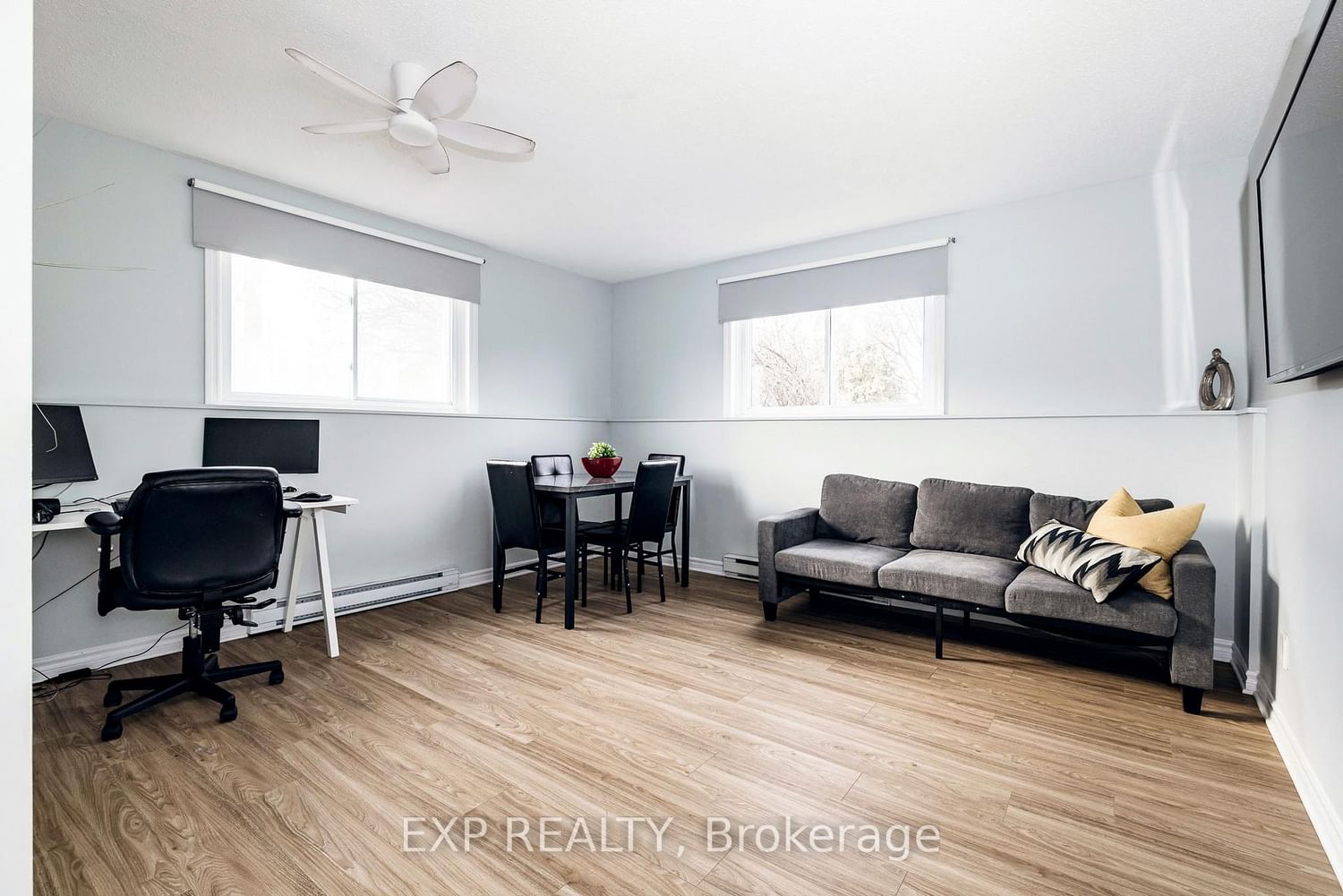 345 Centrum Boulevard, Unit 110 - Photo 5