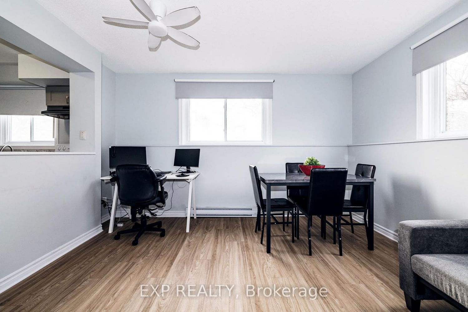 345 Centrum Boulevard, Unit 110 - Photo 6