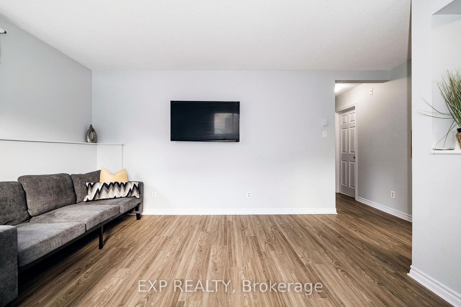 345 Centrum Boulevard, Unit 110 - Photo 7