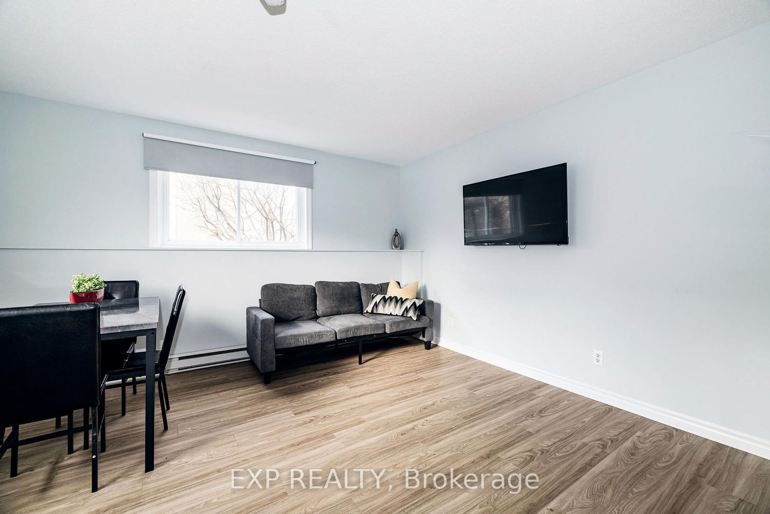 345 Centrum Boulevard, Unit 110 - Photo 8