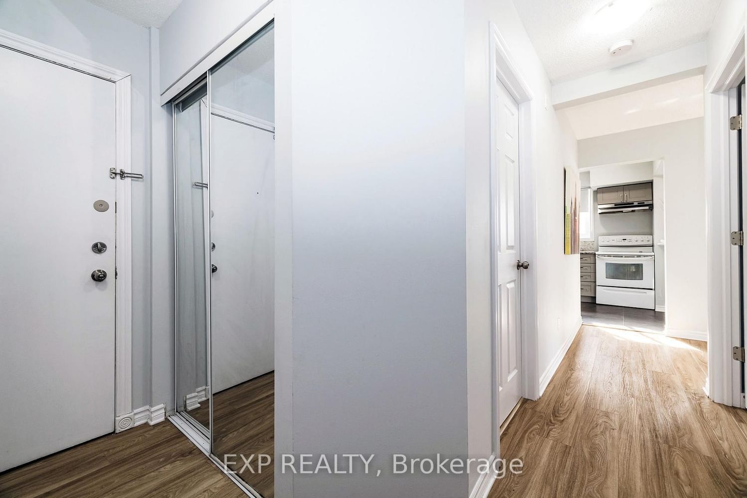 345 Centrum Boulevard, Unit 110 - Photo 9