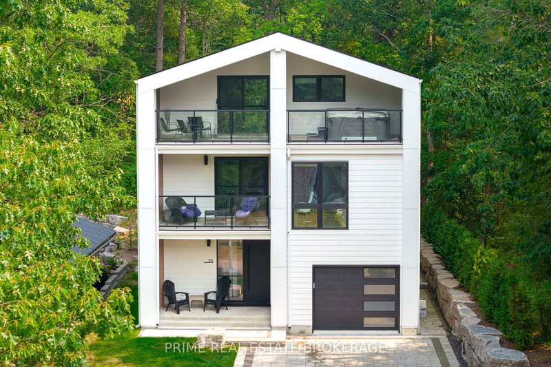 home for sale on 35 Walker Street