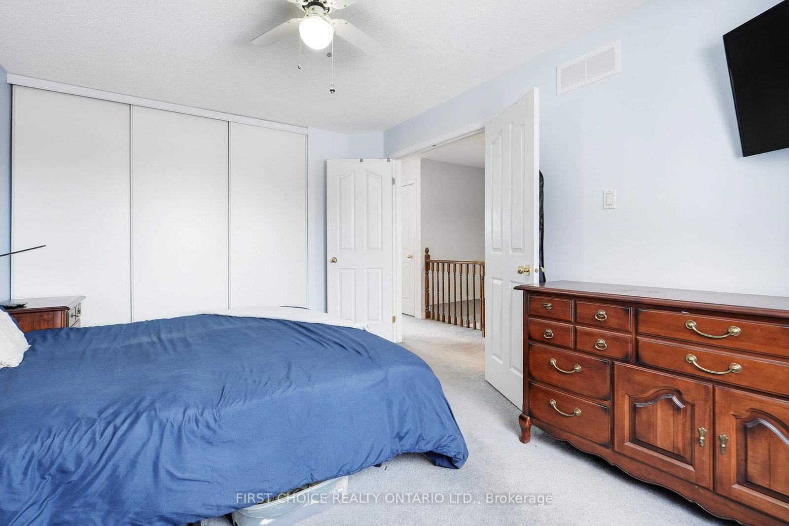 Townhouse for sale at 1189 Lichen Avenue, Ottawa, Ontario, K4A 4A6 - Avalon East - MLS: X12889134