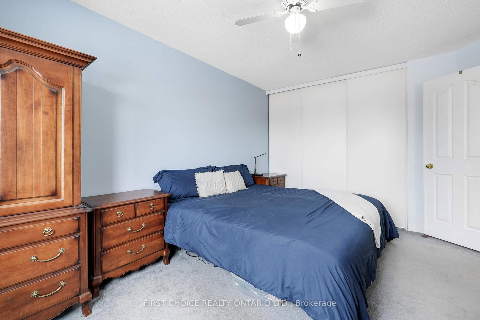 Townhouse for sale at 1189 Lichen Avenue, Ottawa, Ontario, K4A 4A6 - Avalon East - MLS: X12889134