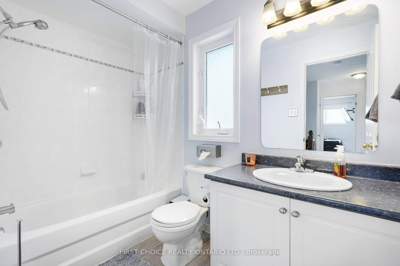 Townhouse for sale at 1189 Lichen Avenue, Ottawa, Ontario, K4A 4A6 - Avalon East - MLS: X12889134