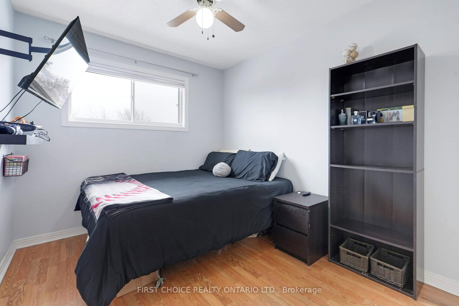 Townhouse for sale at 1189 Lichen Avenue, Ottawa, Ontario, K4A 4A6 - Avalon East - MLS: X12889134