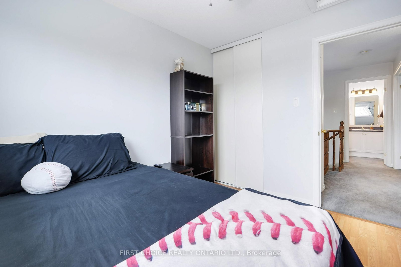 Townhouse for sale at 1189 Lichen Avenue, Ottawa, Ontario, K4A 4A6 - Avalon East - MLS: X12889134