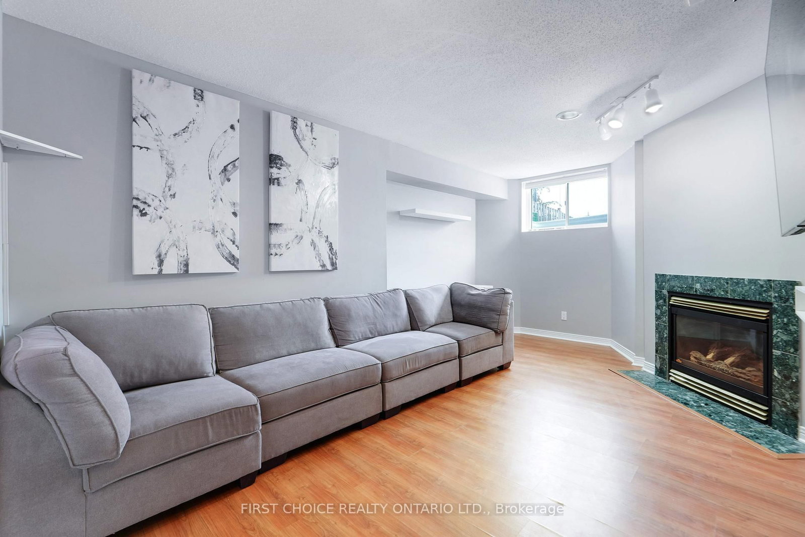 Townhouse for sale at 1189 Lichen Avenue, Ottawa, Ontario, K4A 4A6 - Avalon East - MLS: X12889134