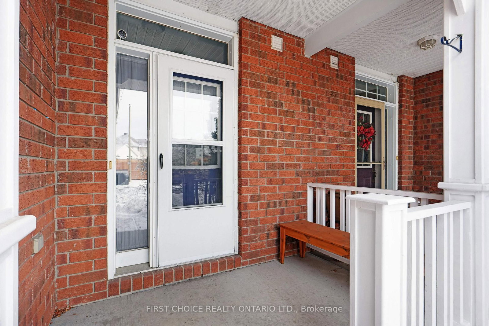 1189 Lichen Avenue • Ottawa, ON photo 3