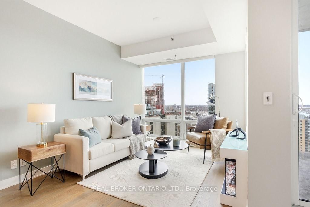 428 Sparks Street, Unit 1403 - Photo 11