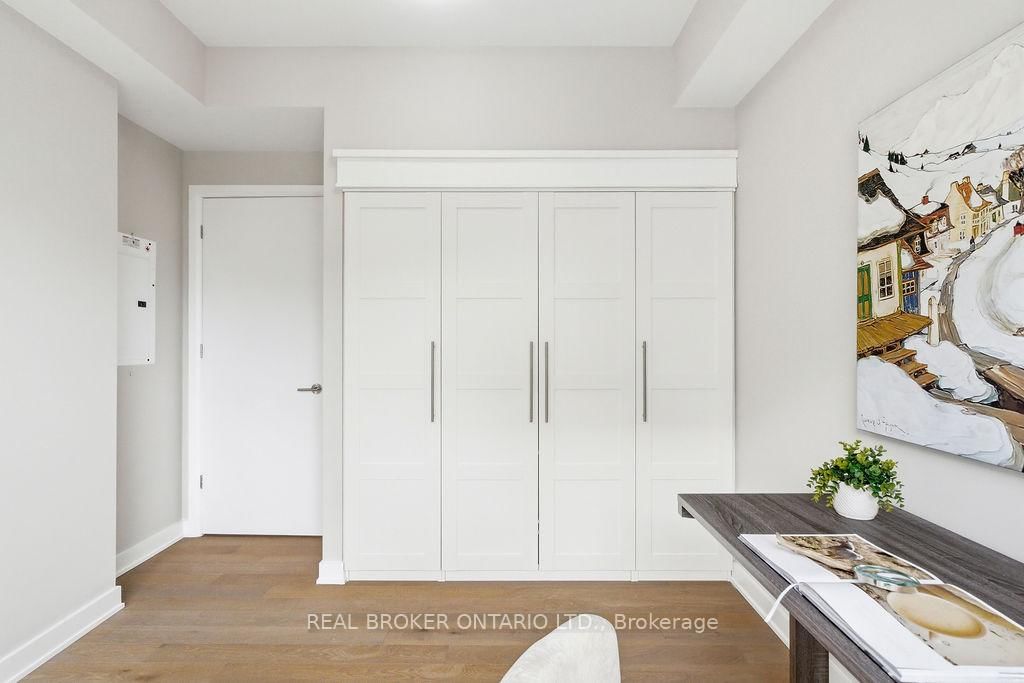 428 Sparks Street, Unit 1403 - Photo 26