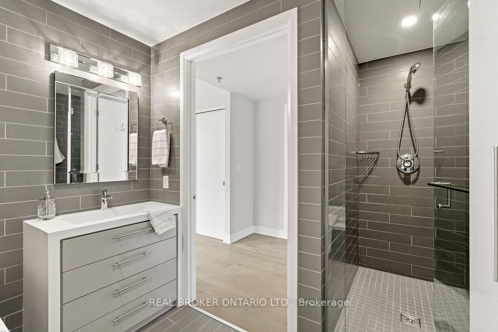 428 Sparks Street, Unit 1403 - Photo 27