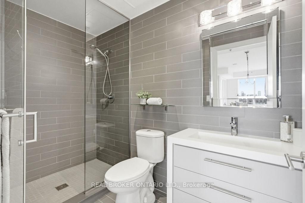428 Sparks Street, Unit 1403 - Photo 28
