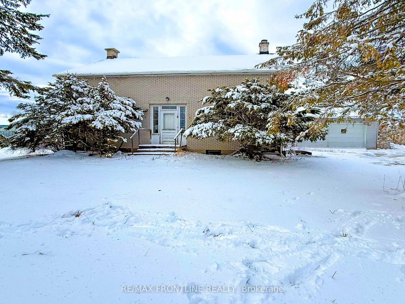 15169 Eaman Rd, South Stormont, K0C 1R0 | Image 3