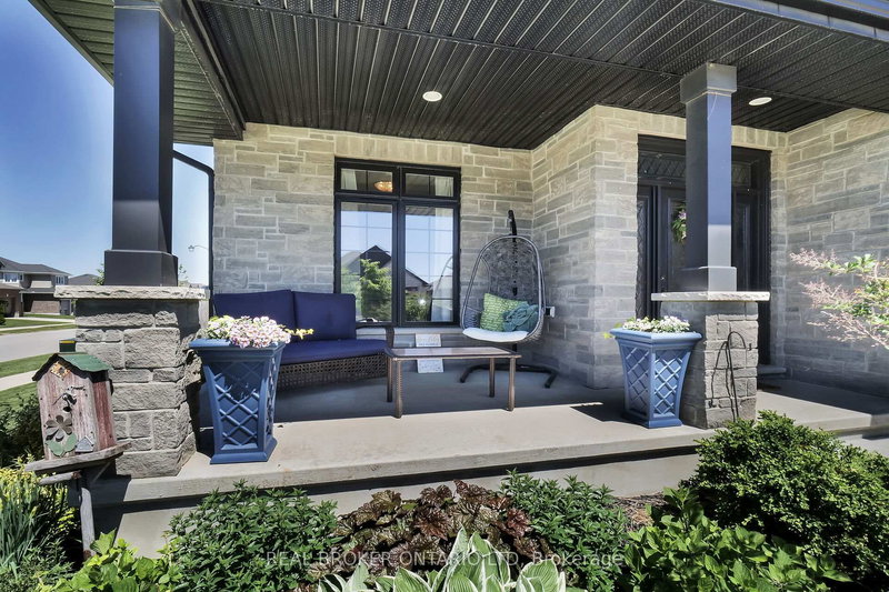 27 Glenwood St, St. Thomas, N5R 0G3 | Image 2