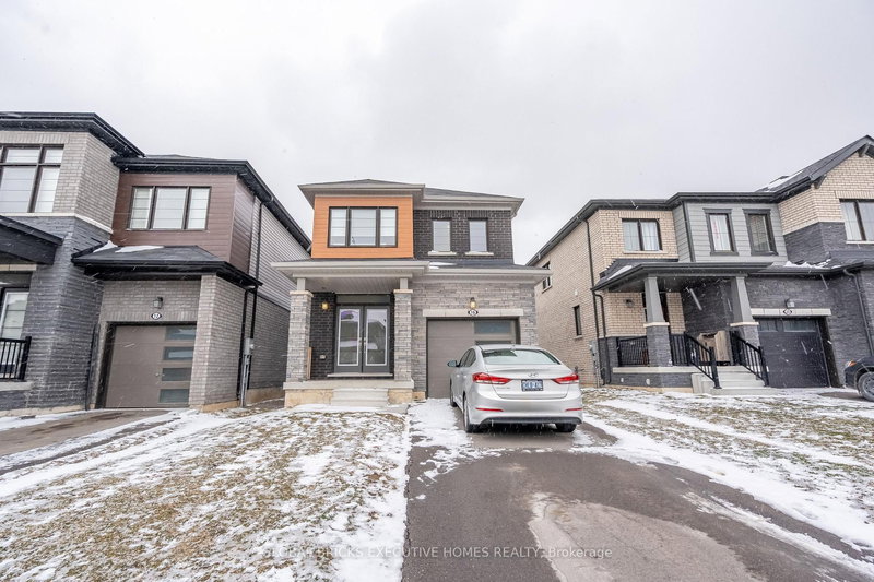 16 Ever Sweet Way W, Thorold, L2V 0L1 | Image 2