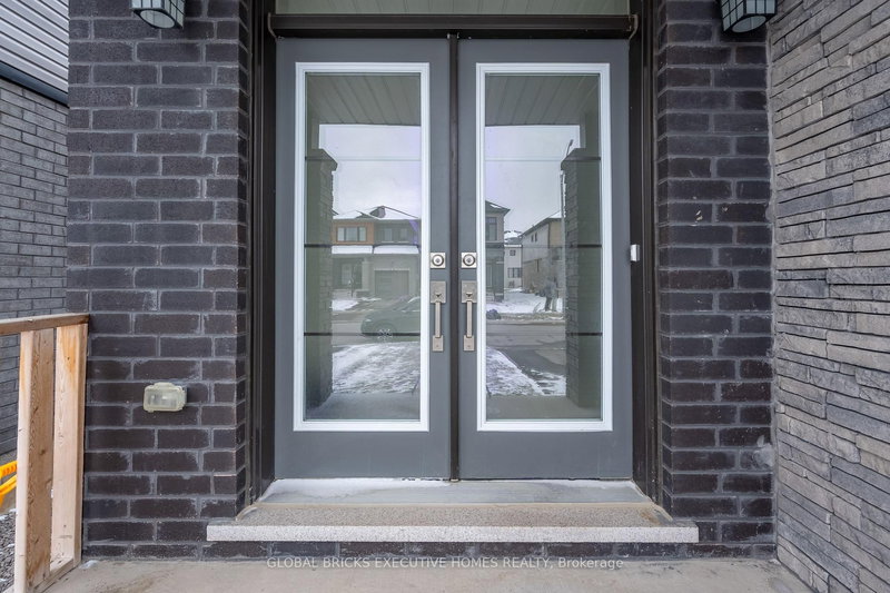 16 Ever Sweet Way W, Thorold, L2V 0L1 | Image 3