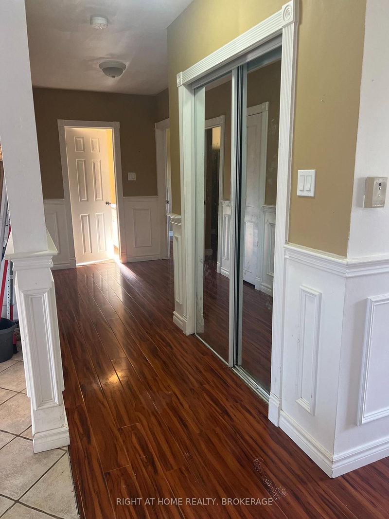 24 Grandview Dr, St. Catharines, L2M 1A9 | Image 3