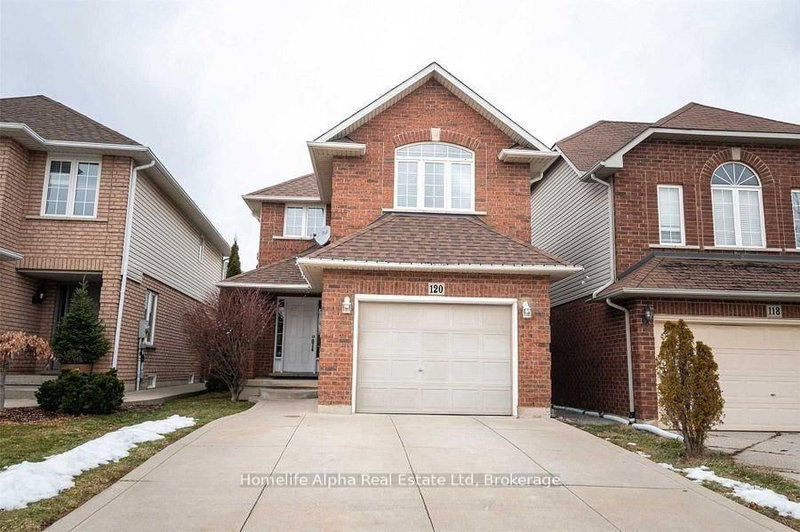 home for lease on BSMNT-120 Thoroughbred Boulevard