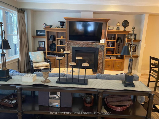 101 Emerald Hill Court S