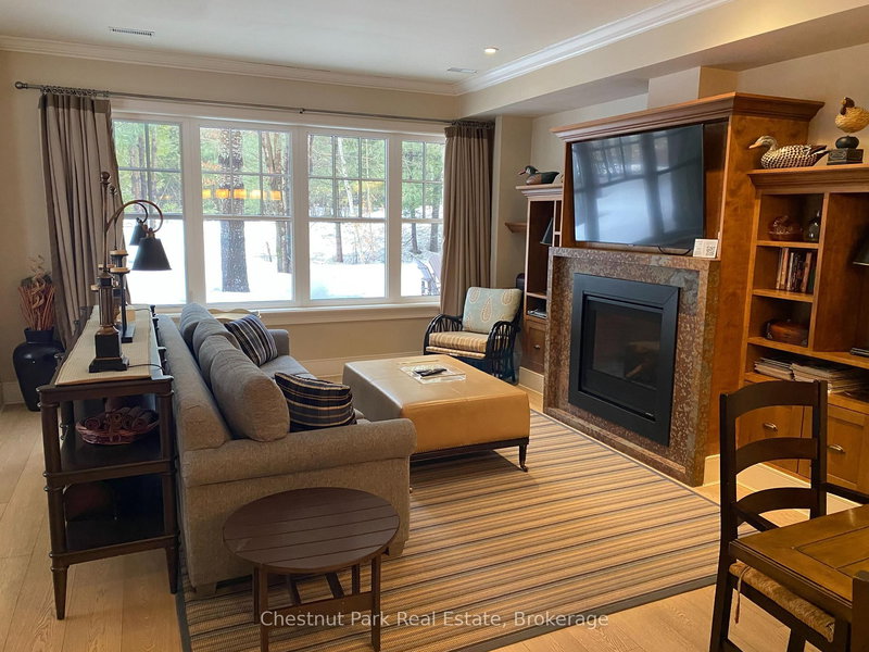 101 Emerald Hill Crt S, Seguin, P2A 2W8 | Image 2