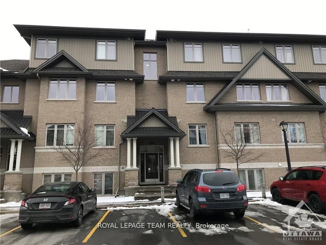 E - 65 Tipperary Private