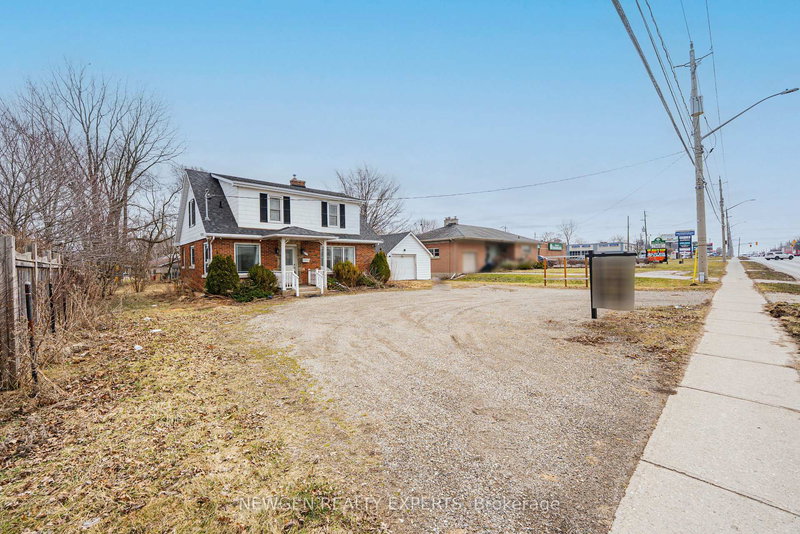 280 King George Rd, Brantford, N3R 5L6 | Image 2