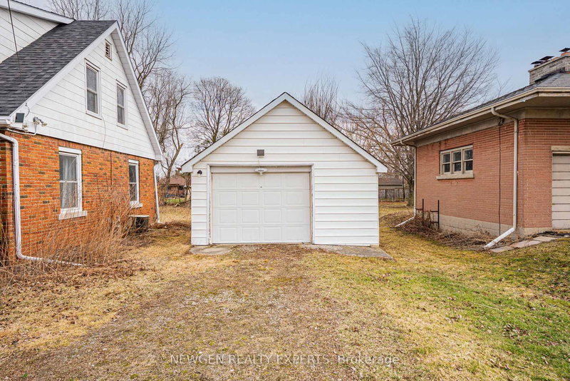 280 King George Rd, Brantford, N3R 5L6 | Image 3