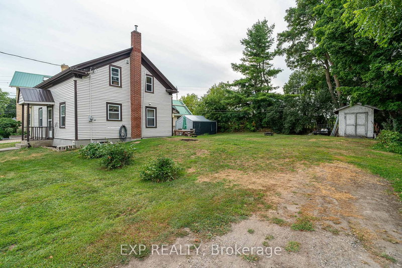 105 Rideau St, Merrickville-Wolford, K0G 1N0 | Image 2