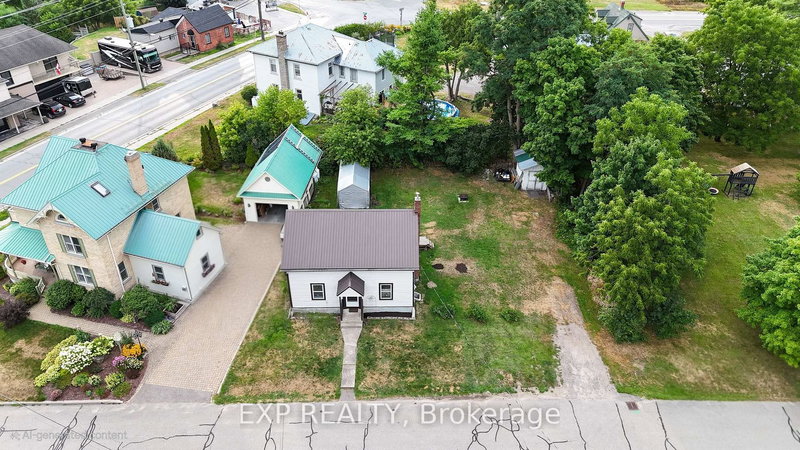 105 Rideau St, Merrickville-Wolford, K0G 1N0 | Image 3