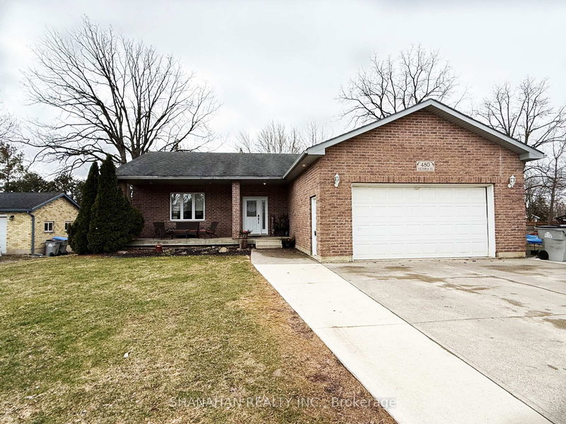 480 Victoria St, Warwick, N0M 2S0 | Image 2