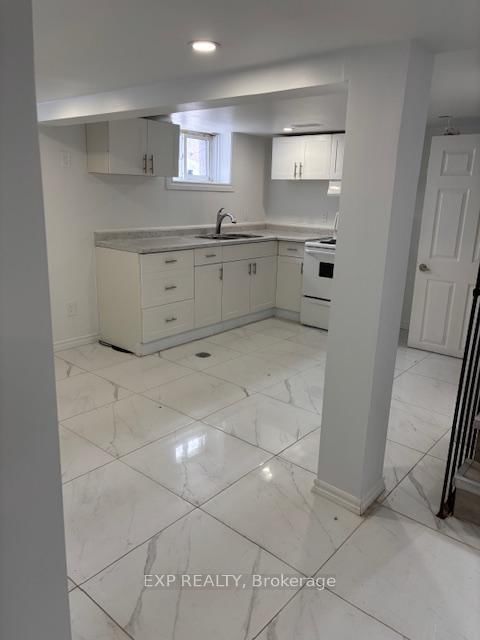 lower - 304 Frontenac Ave S, Ottawa, K1L 6K9 | Image 3