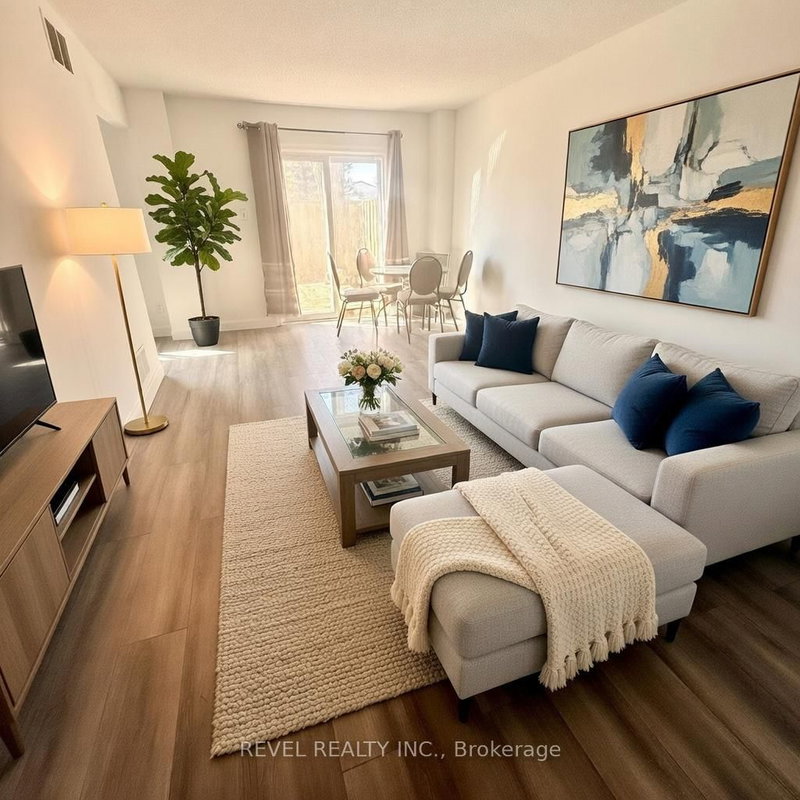 873 Southdale Rd E, London South, N6E 1V7 | Image 3