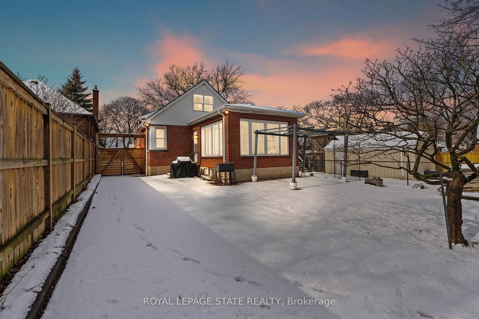 15 Millen Avenue - Photo 45