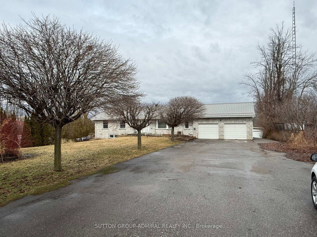 5554 Rice Lake Scenic Drive