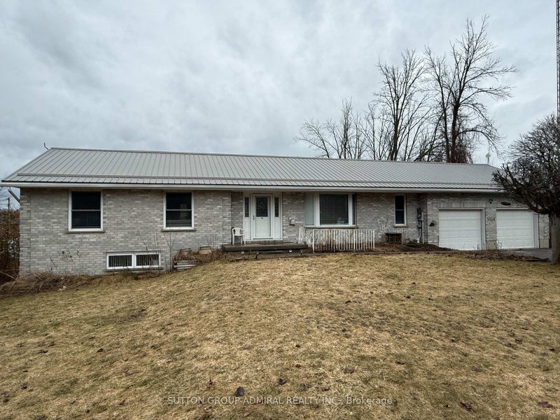 5554 Rice Lake Scenic Dr, Hamilton Township, K0K 2E0 | Image 2