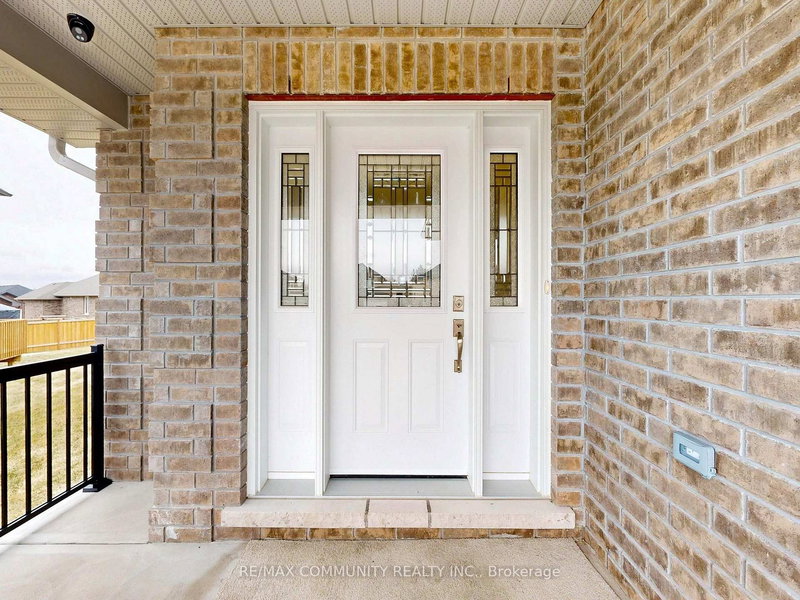 88 Keeler Crt, Asphodel-Norwood, K0L 2V0 | Image 3