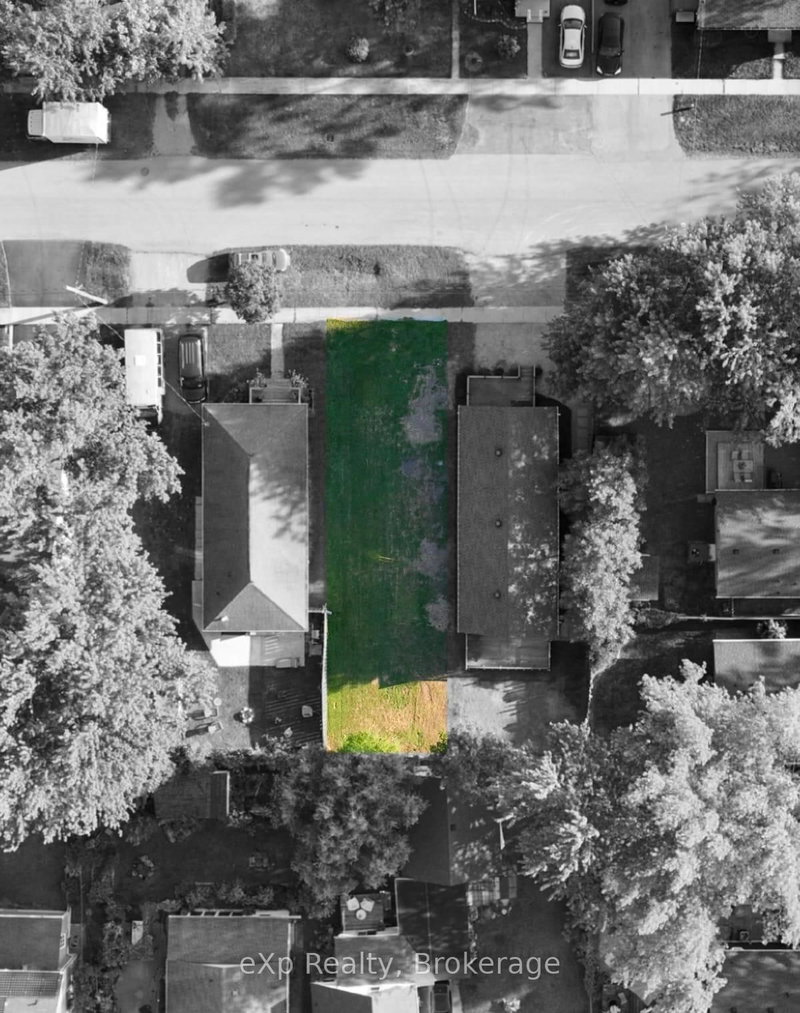 home for sale on LT 55 Glendale Avenue