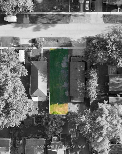 LT 55 Glendale Ave | Fort Erie | Image