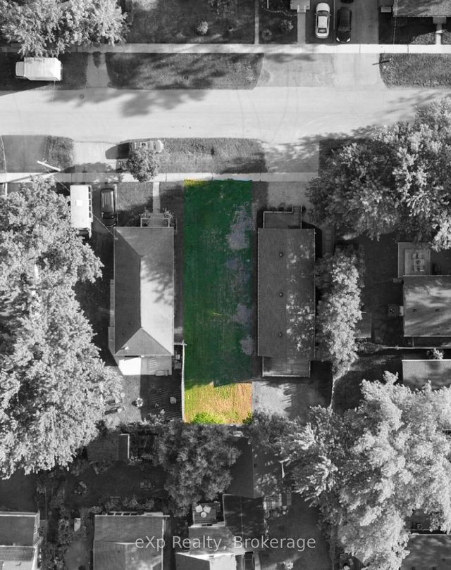 LT 55 Glendale Avenue