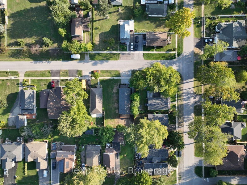 LT 55 Glendale Ave, Fort Erie, L0S 1B0 | Image 2