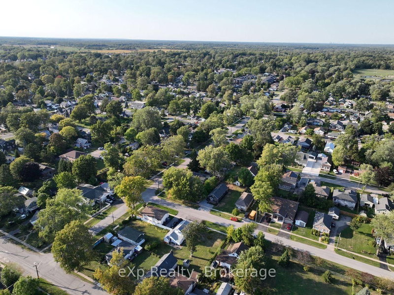 LT 55 Glendale Ave, Fort Erie, L0S 1B0 | Image 3