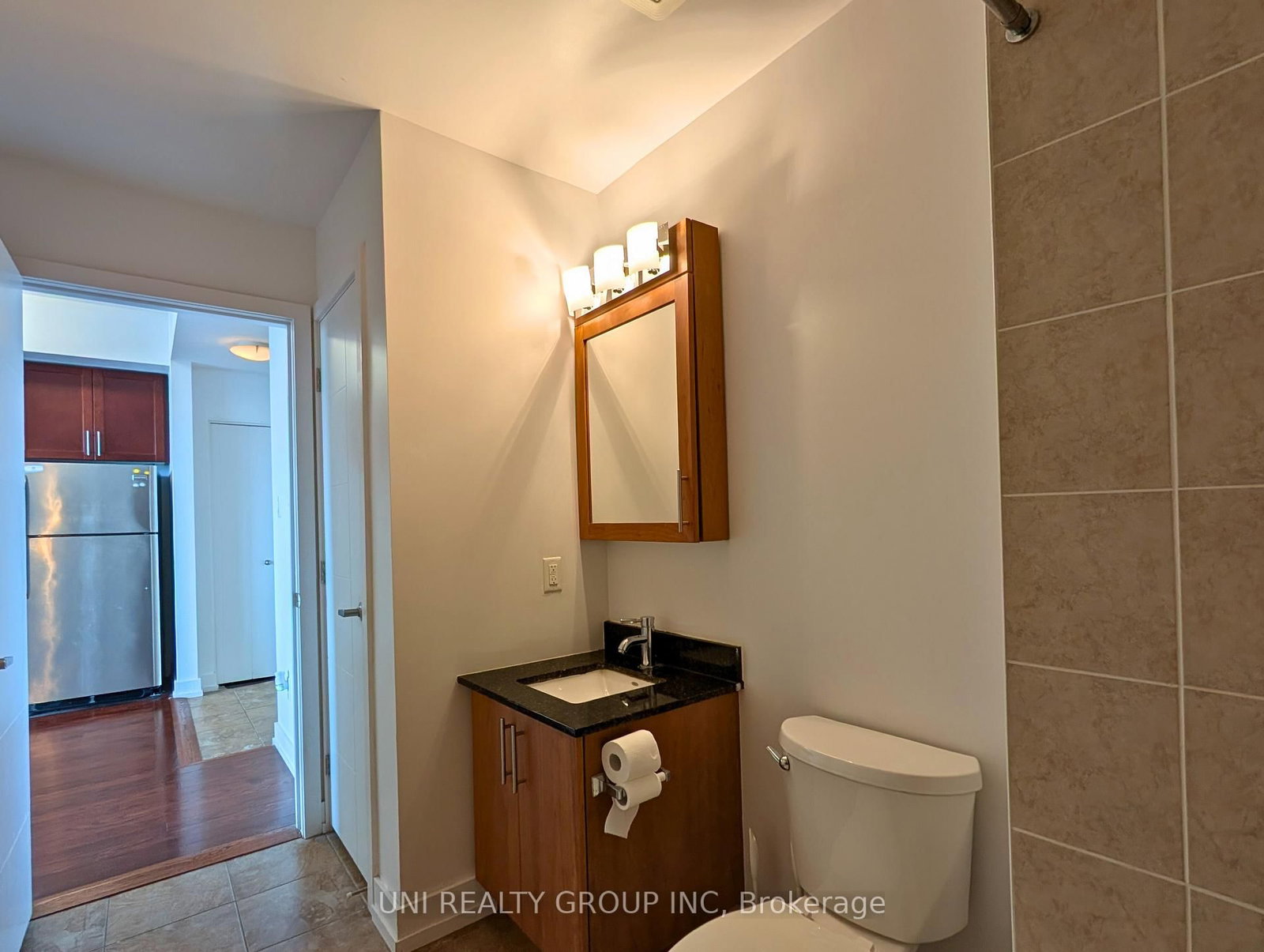 179 Metcalfe Street, Unit 1008 - Photo 16