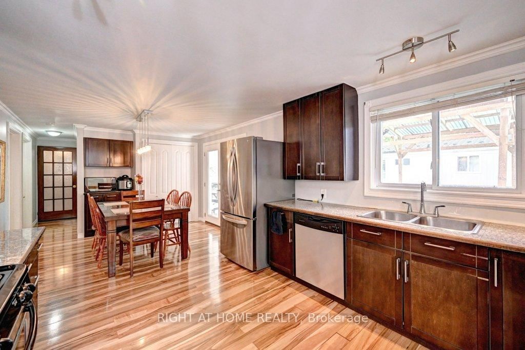 6 Ferndale Avenue - Photo 10