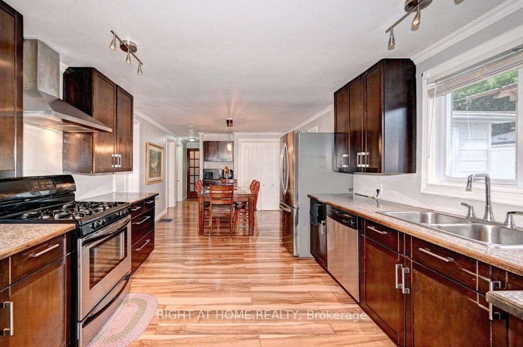 6 Ferndale Avenue - Photo 13