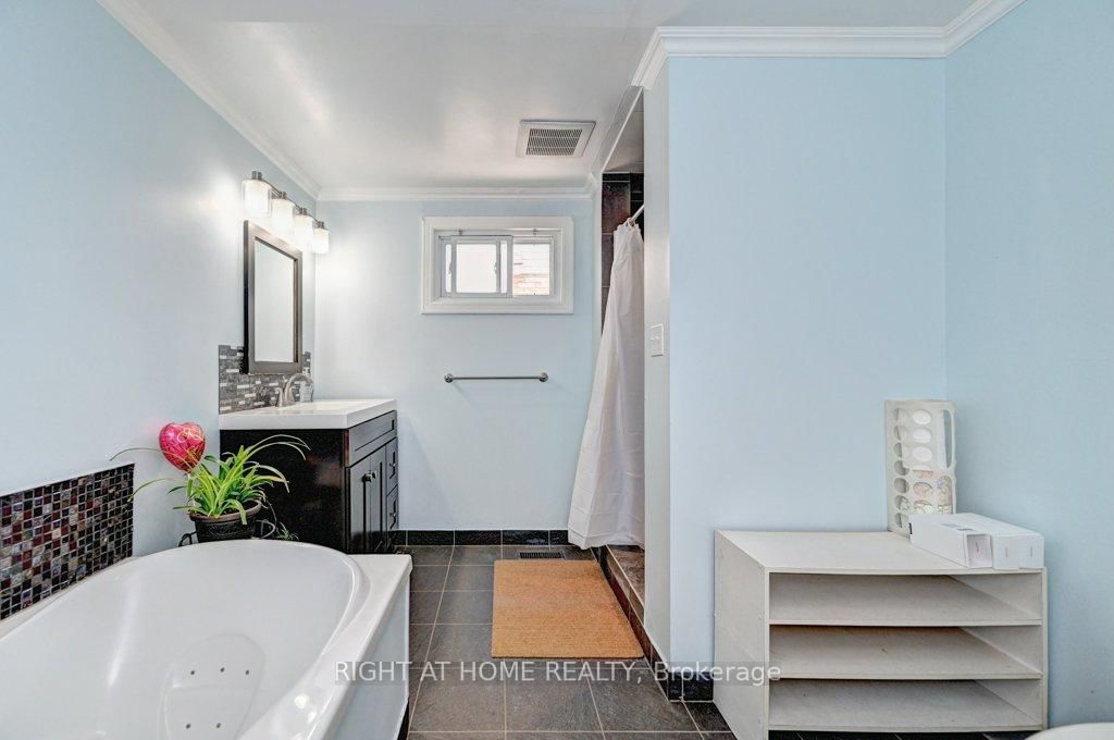 6 Ferndale Avenue - Photo 16